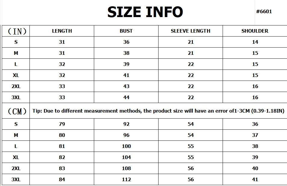 White Shirt Chemises Femmes Loose Type Elegant Blouses Mid-length Style Plus Size Women Clothes Long Sleeve Blouse Shirts