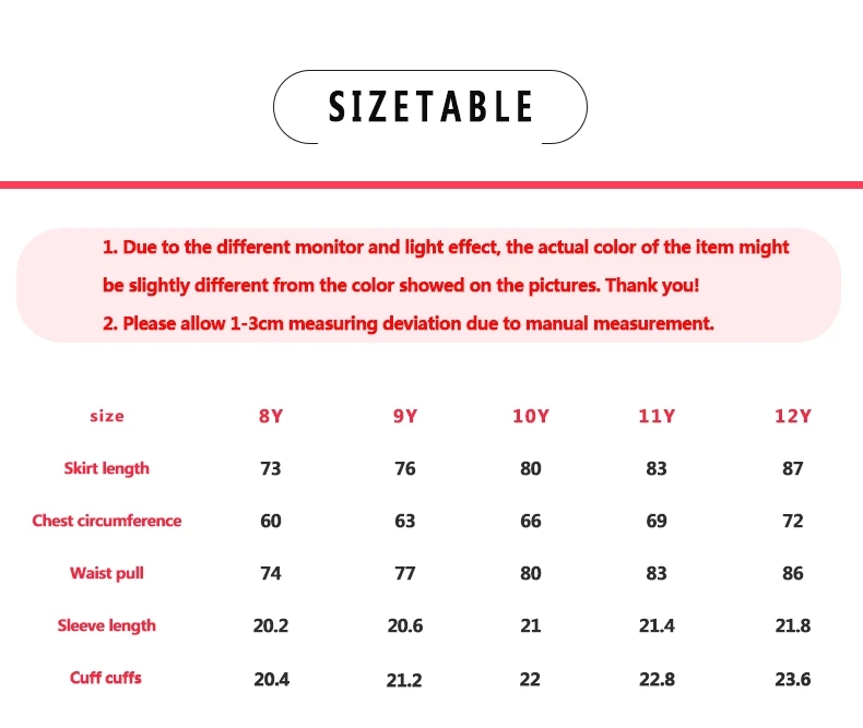 Summer Girls Cool And Breathable Cute Lantern Sleeves Off Shoulder Polka Dot Print Dress Princess Daily Casual Party Dress