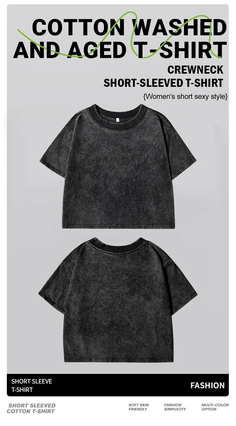 Playing Pranks On Mona Lisa Fitness Printed T-Shirts Female Retro Cotton T-Shirt Summer Slim Clothing Cool Sport Tee Tops