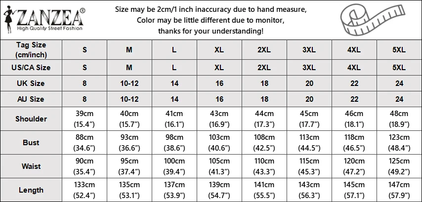 Summer Women Spaghetti Strap Holiday Midi Dress 2024 ZANZEA Stylish Solid Ruffles Sundress Elegant Casual A-line Party Vestidos