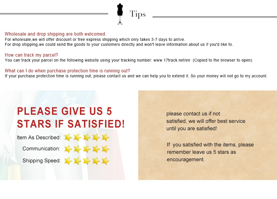 Summer Women Spaghetti Strap Holiday Midi Dress 2024 ZANZEA Stylish Solid Ruffles Sundress Elegant Casual A-line Party Vestidos