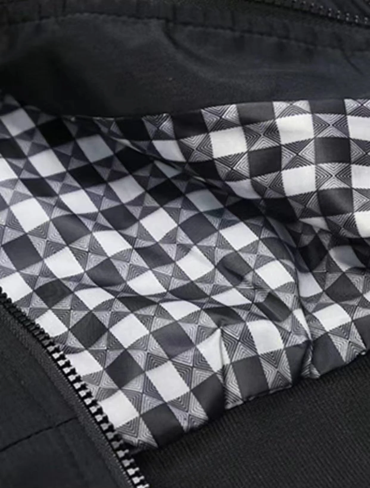 Men's Spring and Autumn New Casual Jacket 2024 New Solid Color Trend Business Casual Commuter Easiest for Match Coat Fashion Sta