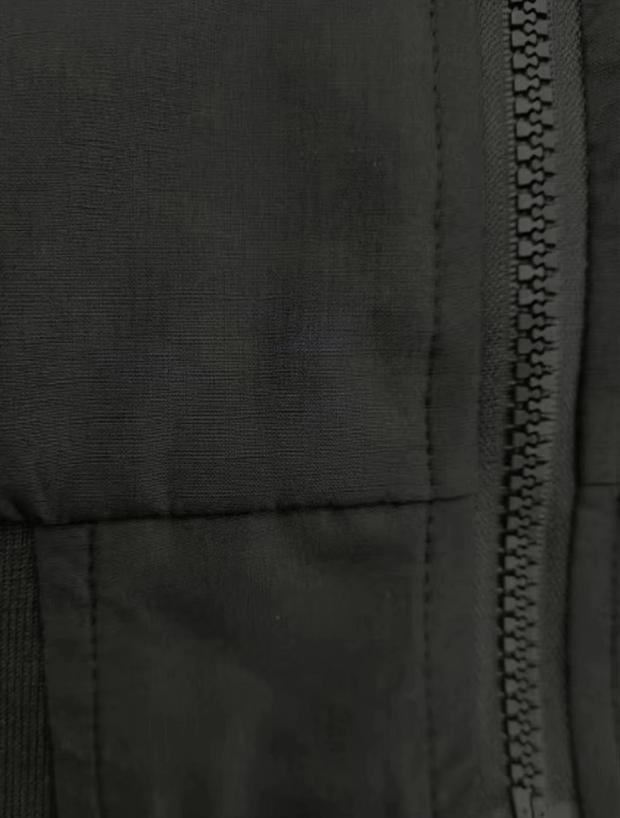 Men's Spring and Autumn New Casual Jacket 2024 New Solid Color Trend Business Casual Commuter Easiest for Match Coat Fashion Sta