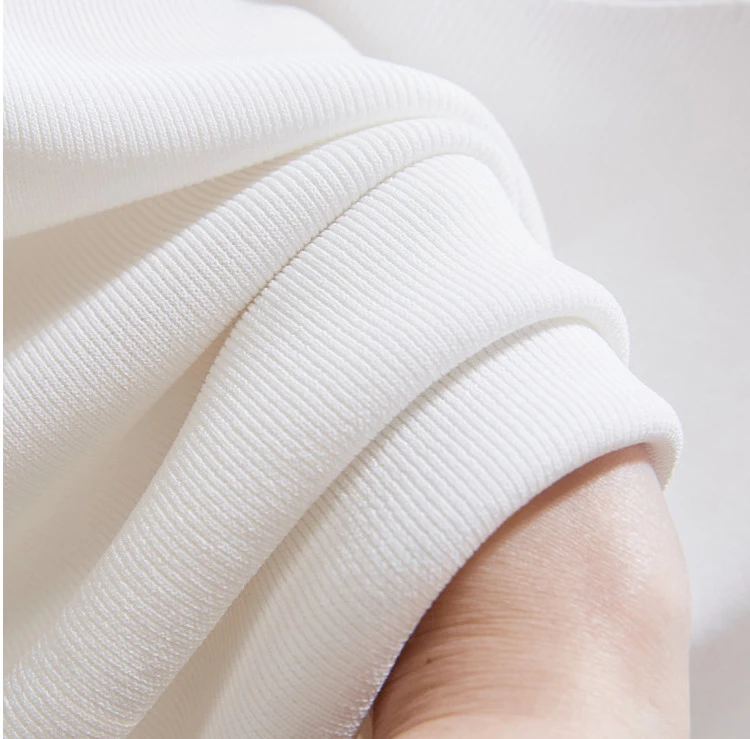Summer Off Shoulder Tank Tops Women Fitness Short Camis Vest Female Knitted Sexy Square Collar Solid Crop Tops