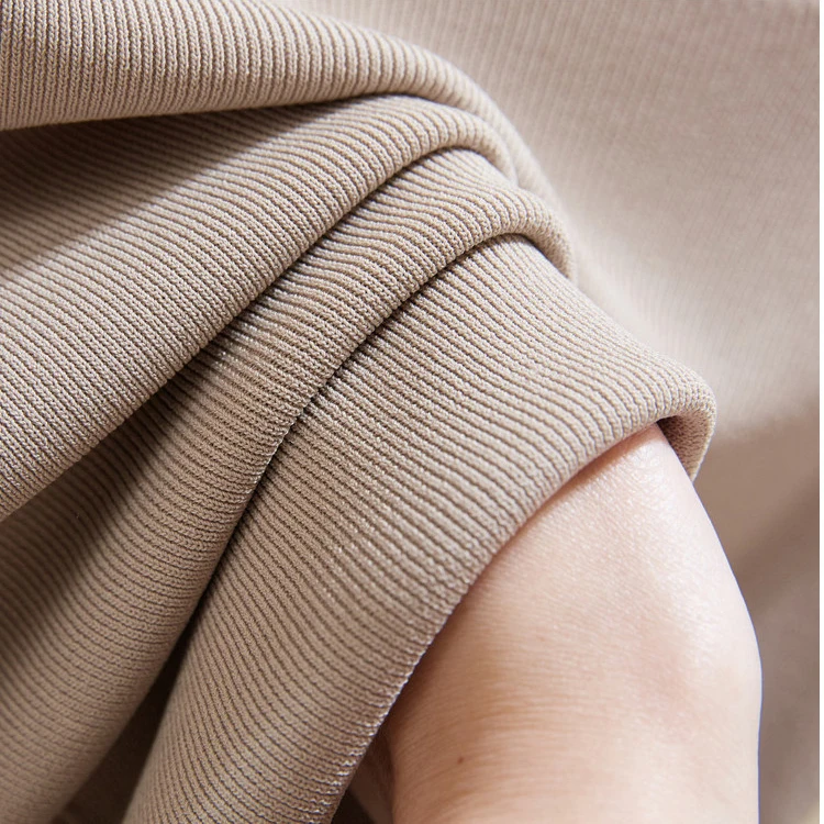 Summer Off Shoulder Tank Tops Women Fitness Short Camis Vest Female Knitted Sexy Square Collar Solid Crop Tops