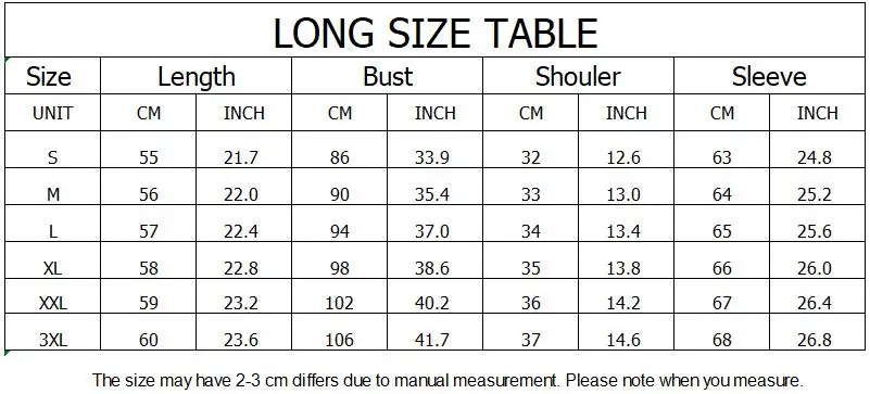 Summer Chiffon Lace Up Sun Protection Shirt Women Y2K American Streetwear Sexy Hollow Out Long Sleeve Tops Lady All Match Blouse