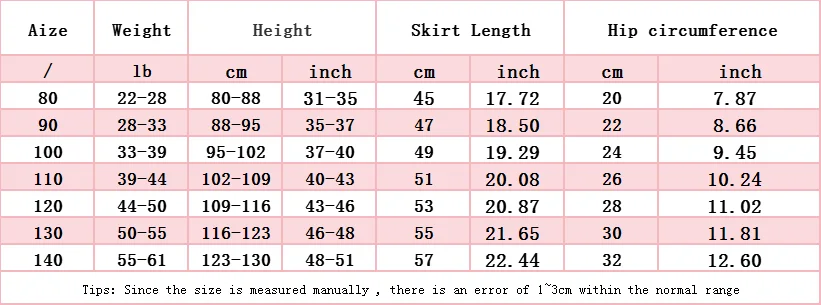 Kids Girl Clothes Summer New Sling Dress Slim Style Dresses Sweet and lovely Daily Casual Clothing for Child Girl