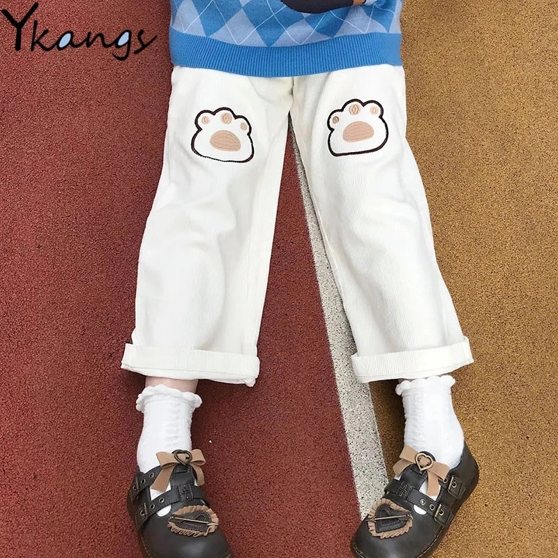 Y2K Elastic High Waist Women Lantern Shorts Summer Fashion Streetwear Casual Sports Shorts Korean All-Match Loose Harajuku Short