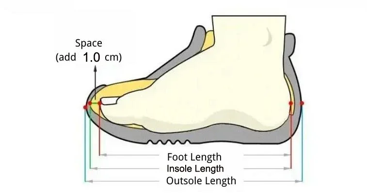 Children Shoes Soft Breathable Mesh Kids Sneakers Spring Autumn Boys Girls Casual Sport Shoes School Toddler Slip-on Shoes
