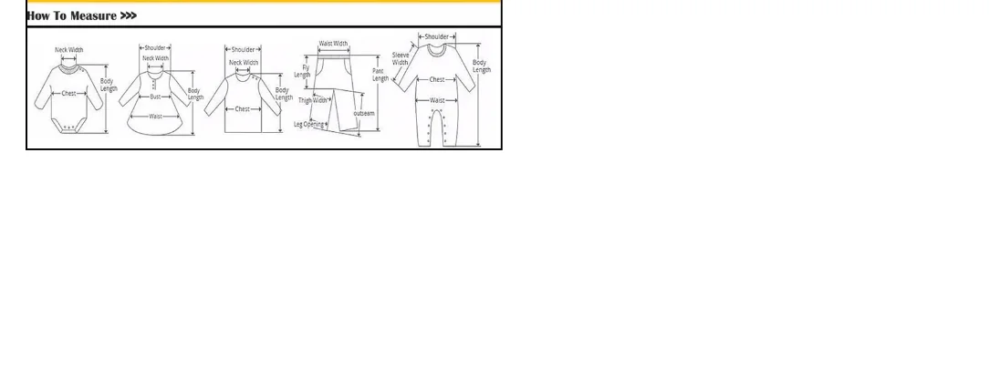 Children's Pajama Set Warm Autumn Winter Sleepwear for Kids Boys Girls Thickened Homewear Plush Baby Clothes Set 1-10years