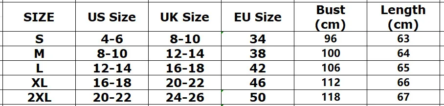 Fashion Shawl Design Short Sleeve Top Shirt Vintage Green Gradient Print Female Loose Pullover Blouse Women Elegant O-Neck Shirt