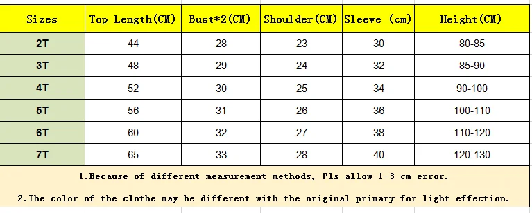 Jumping Meters 2-7 Princess Girls Dresses Fairy Tale Cotton Long Sleeve Children's Clothes Party Fashion Kids Frocks