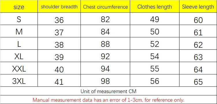 2026 Spring and Summer New Women's Fitness Jacket Quick-drying Collar Yoga Clothes Long-sleeved Breathable Sports Cycling Top