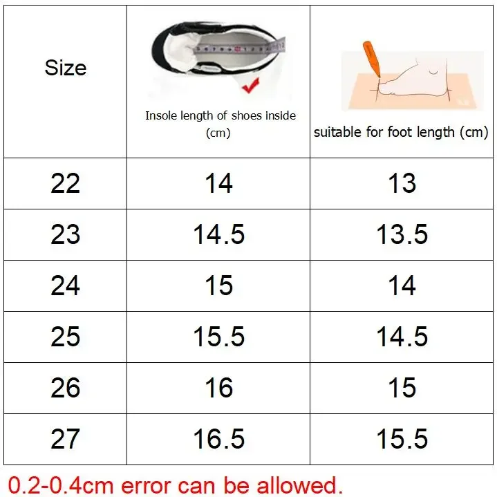 Children's Sneakers Spring Autumn Breathable Girls Causal High-top Socks Shoes Fashion Versatile Kids Causal Boys Running Shoes