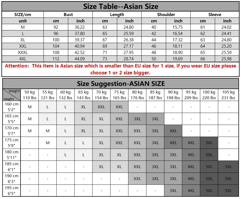 Korean Fashion Autumn Winter Sweaters Men Pullovers Fleece Turtleneck Knitted Sweatshirt Warm Bottoming Shirts