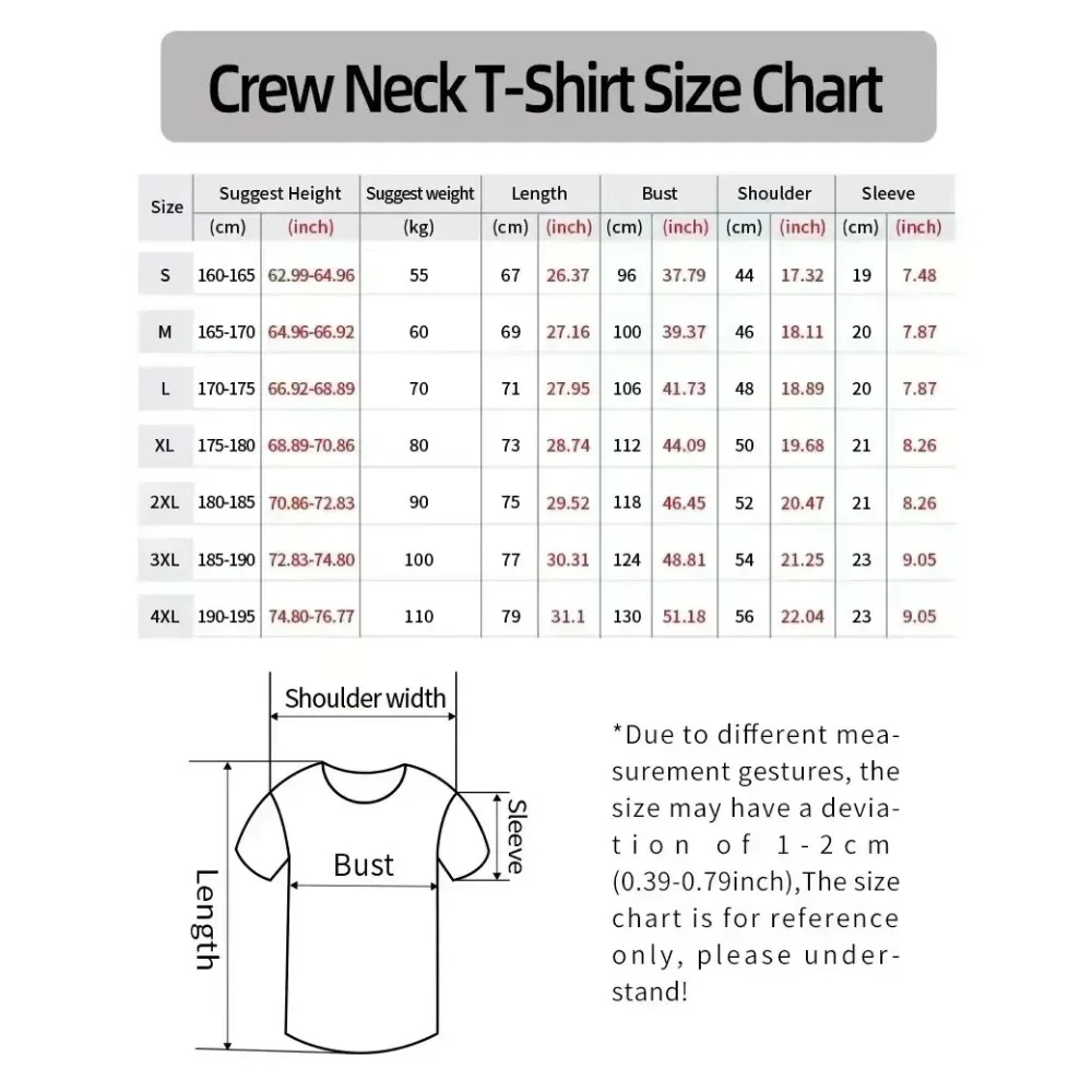 Anime One Punch Man Saitama Cosplay Clothing 3D Printed Men/Women T-shirts Summer Short sleeve Tee Kid Tops Oversized Streetwear