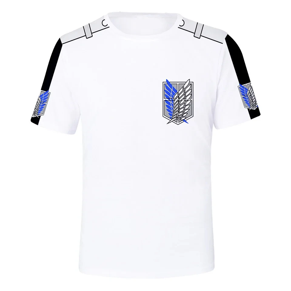Anime One Punch Man Saitama Cosplay Clothing 3D Printed Men/Women T-shirts Summer Short sleeve Tee Kid Tops Oversized Streetwear