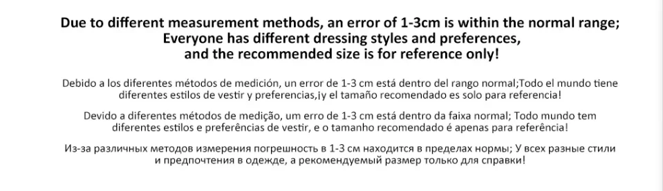Anime One Punch Man Saitama Cosplay Clothing 3D Printed Men/Women T-shirts Summer Short sleeve Tee Kid Tops Oversized Streetwear