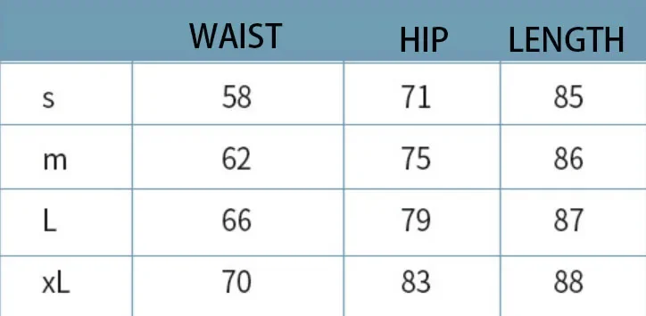 High Waist Yoga Leggings Women Seamless Knit Pants Gym Piltates Trainning Sexy Hip Liftting Stretchy Skiiny Sports Leggings