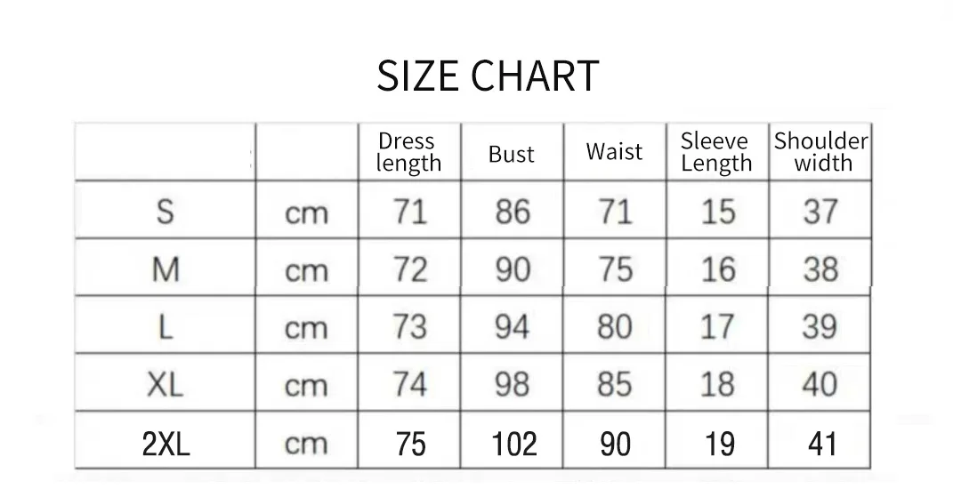 DDLG Adult Bodysuit Pajamas Snap Crotch Romper Onesie For Adult Baby Diaper lover Boys For Adult Baby Girl
