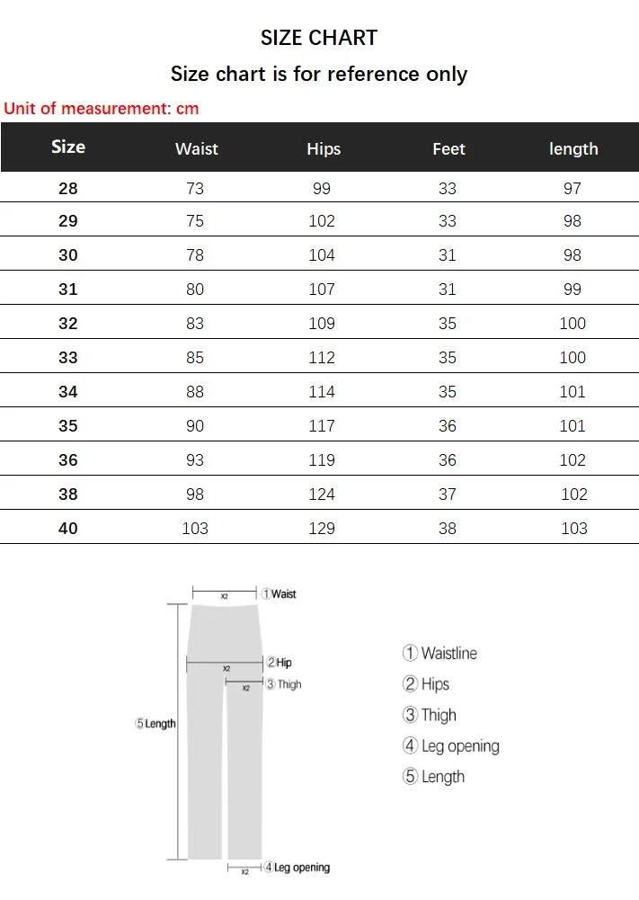 Autumn Winter Suit Pants Men Thick Business Elastic Waist Classic Grey Brown Woolen Straight Korean Formal Trousers Male 28-38