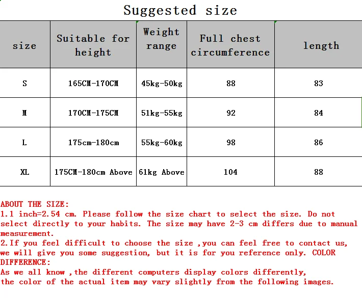 Autumn and winter new type of knitted dress women waist show thin fragrance style of A woman long sleeve A-line sweater dress la