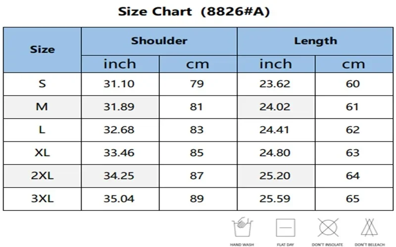 Fashion Shawl Sleeveless Denim Jacket Women Outerwear Female Vintage Lapel Single-breasted Cardigan Coat Casual Trend Streetwear