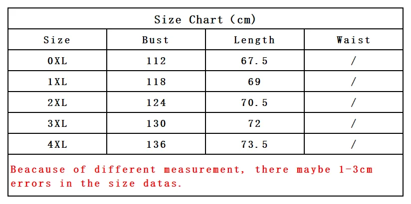 Plus Size Summer Women Elegant T Shirt Casual Fashion Crew Neck Solid Tops Office Lady Puff Sleeve Clothing