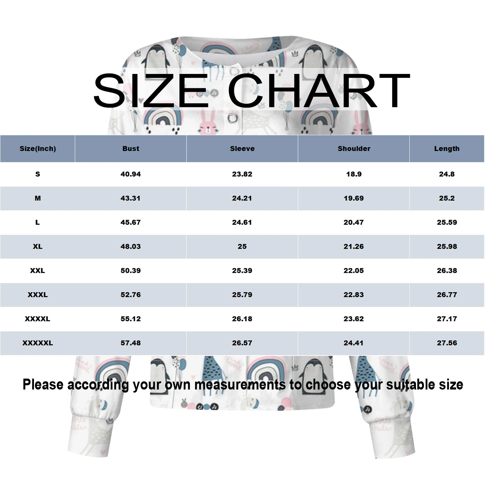 New Women Long Sleeve Pocket Working Stand-Up Collar Solid Color Single-Breasted Protective Overalls Cardigan Jacket Top