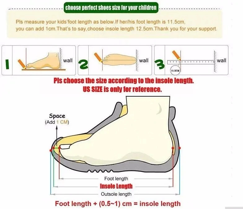 Children's Walking Shoes Red Cartoon Soft Breathable Boys Girls Baby Shoes Khaki Lightweight Kids Baby Casual Shoes Sandals