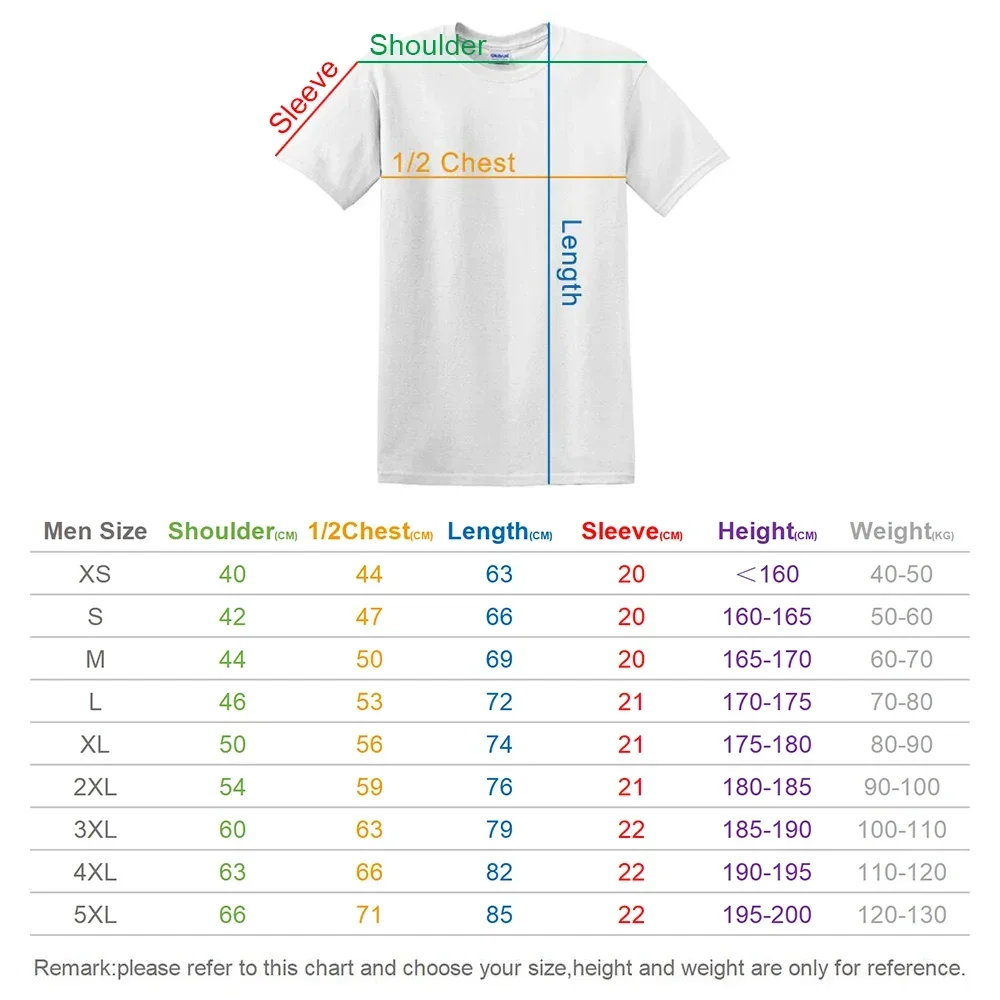 Men's GI Joe Group Shot T-Shirt