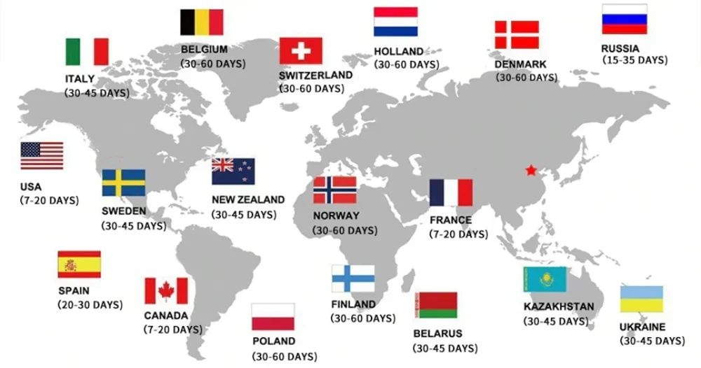 Men's GI Joe Group Shot T-Shirt
