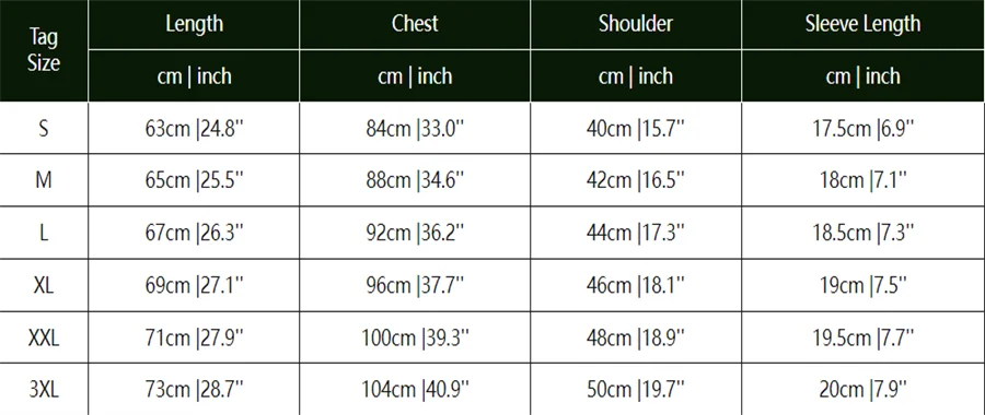 Hustle Dept Print T-Shirts Summer Women's Shirt Short Sleeve Neck Fashion Casual Sport Clothes Basic Tee Harajuku Style