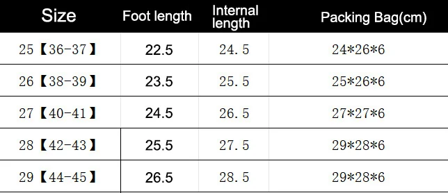Casual Fluffy Slippers Women House Winter Plush Designer Shoes Ladies Flats Home Warm Fashion Elegant Solid Platform Footwear