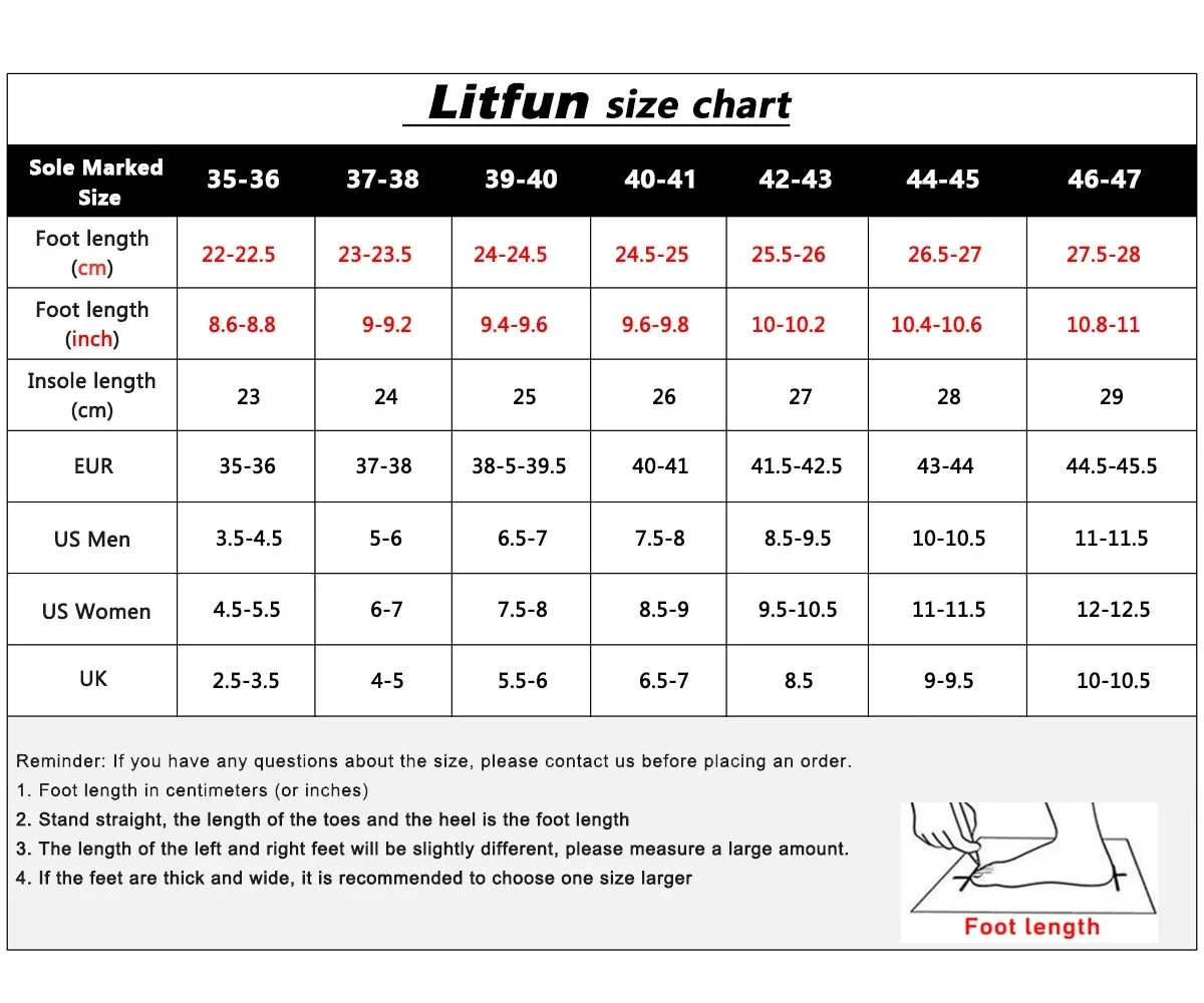 Litfun Women Winter Snow Boots Classic Fur Plush Ankle Snow Boots Brand Outdoor Antiskid Short Boot Warm Fuzzy Home Cotton Shoes