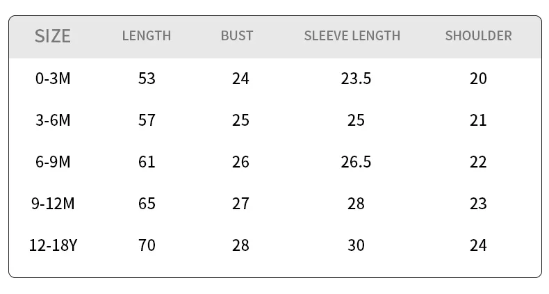 Newborn Baby Boy Autumn Jumpsuit With Embroidered Elephant Ears Long Sleeved Round Neck Jumpsuit Casual Baby Cotton Clothing