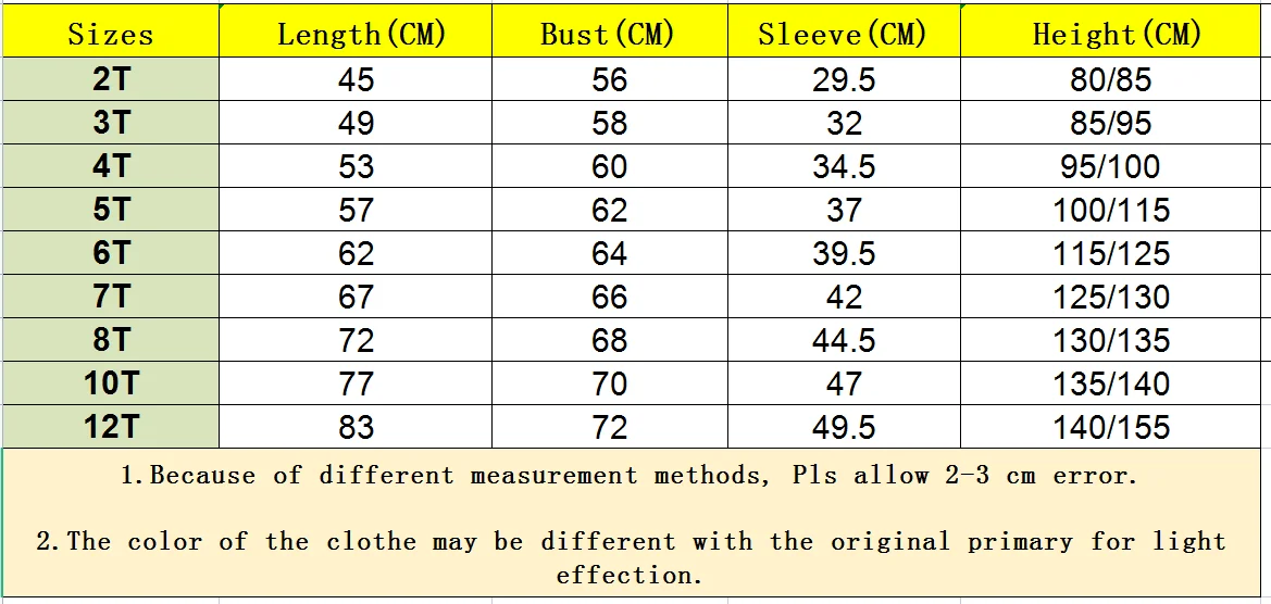 Jumping Meters 6-12T Hot Selling Princess Girls Dresses Fairy Tale Embroidery Autumn Spring Children's Costume Long Sleeve Dress