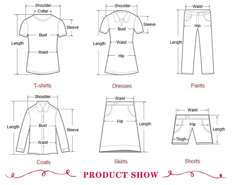 2025 Loose V-neck Short Sleeved Pleated Women Dress Solid Color A-line Beach Dresses Elegant Simple Comfortable Woman Clothing