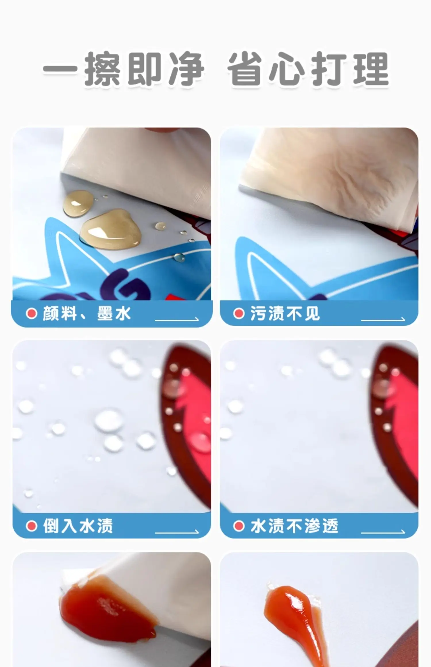 1PC Genuine Paw Patrol Waterproof Eating Smock Infant Toddler Baby Cartoon Long Sleeve Art Apron Feeding Bib for Boys Girls
