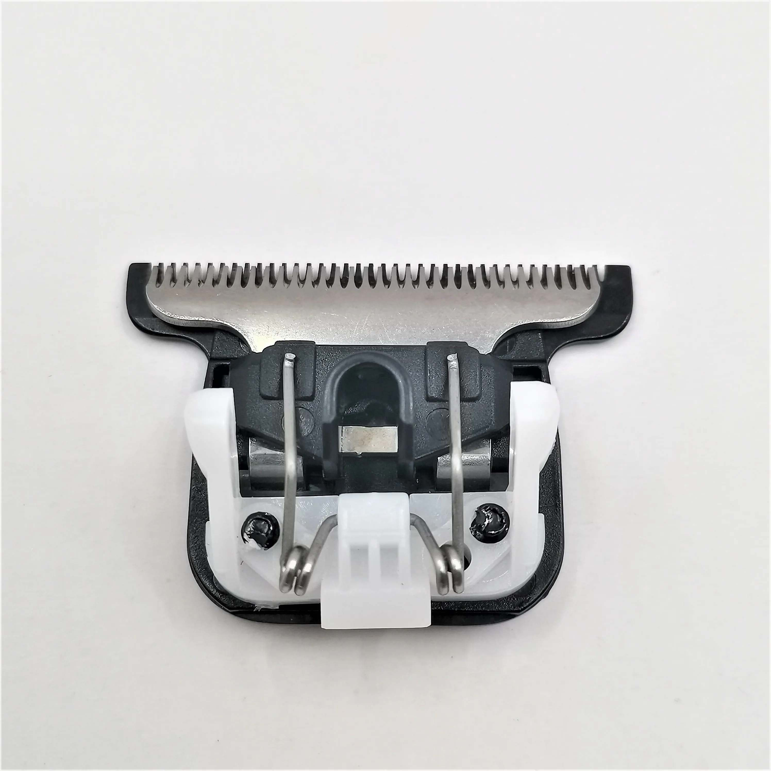 Hair Clipper Trimmer T-Blade Cutter For WAHL 02144-200 WA59300 1541 WSS3L 9894 9898L 9818A 9818L 3030-7000 / 59300 9818-116