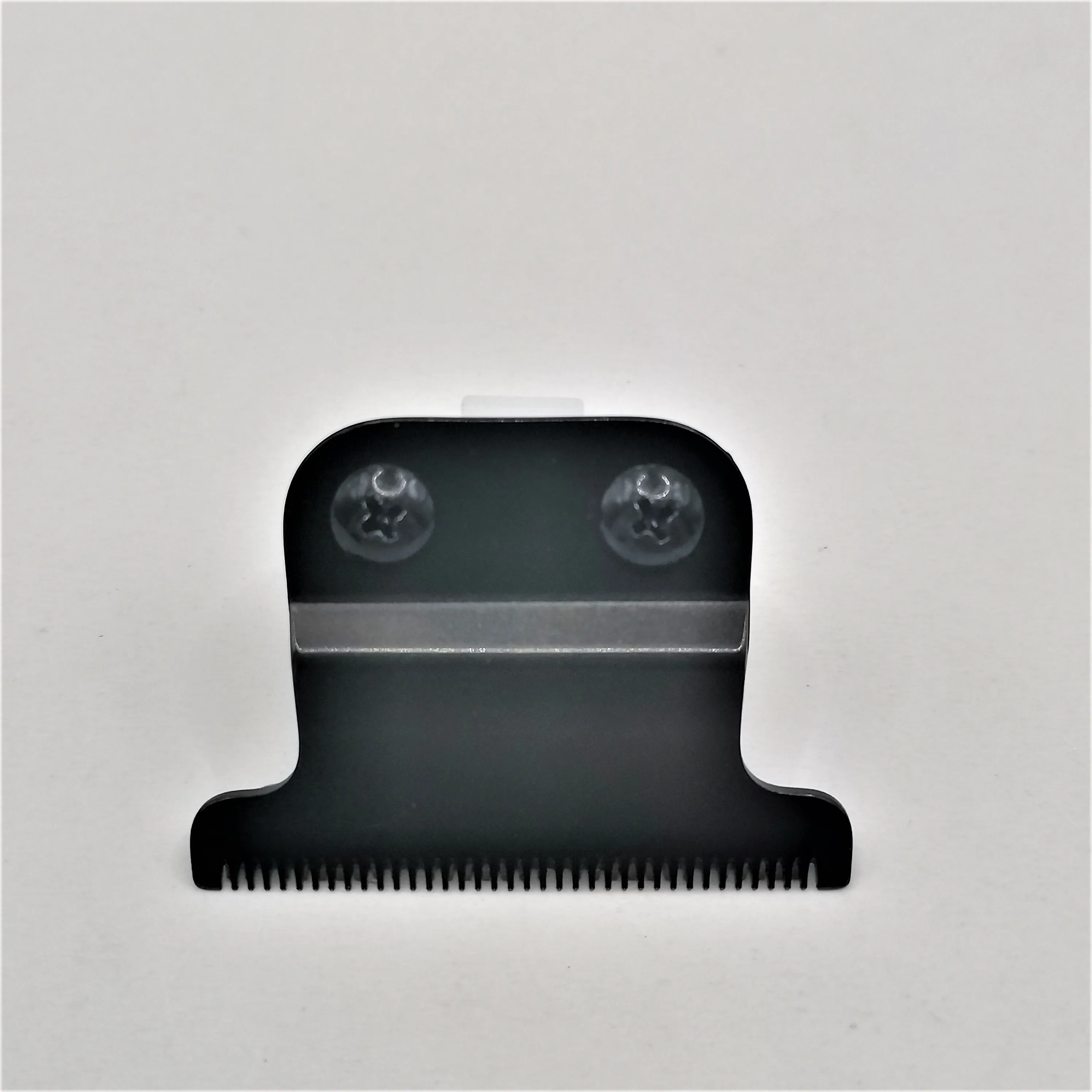Hair Clipper Trimmer T-Blade Cutter For WAHL 02144-200 WA59300 1541 WSS3L 9894 9898L 9818A 9818L 3030-7000 / 59300 9818-116