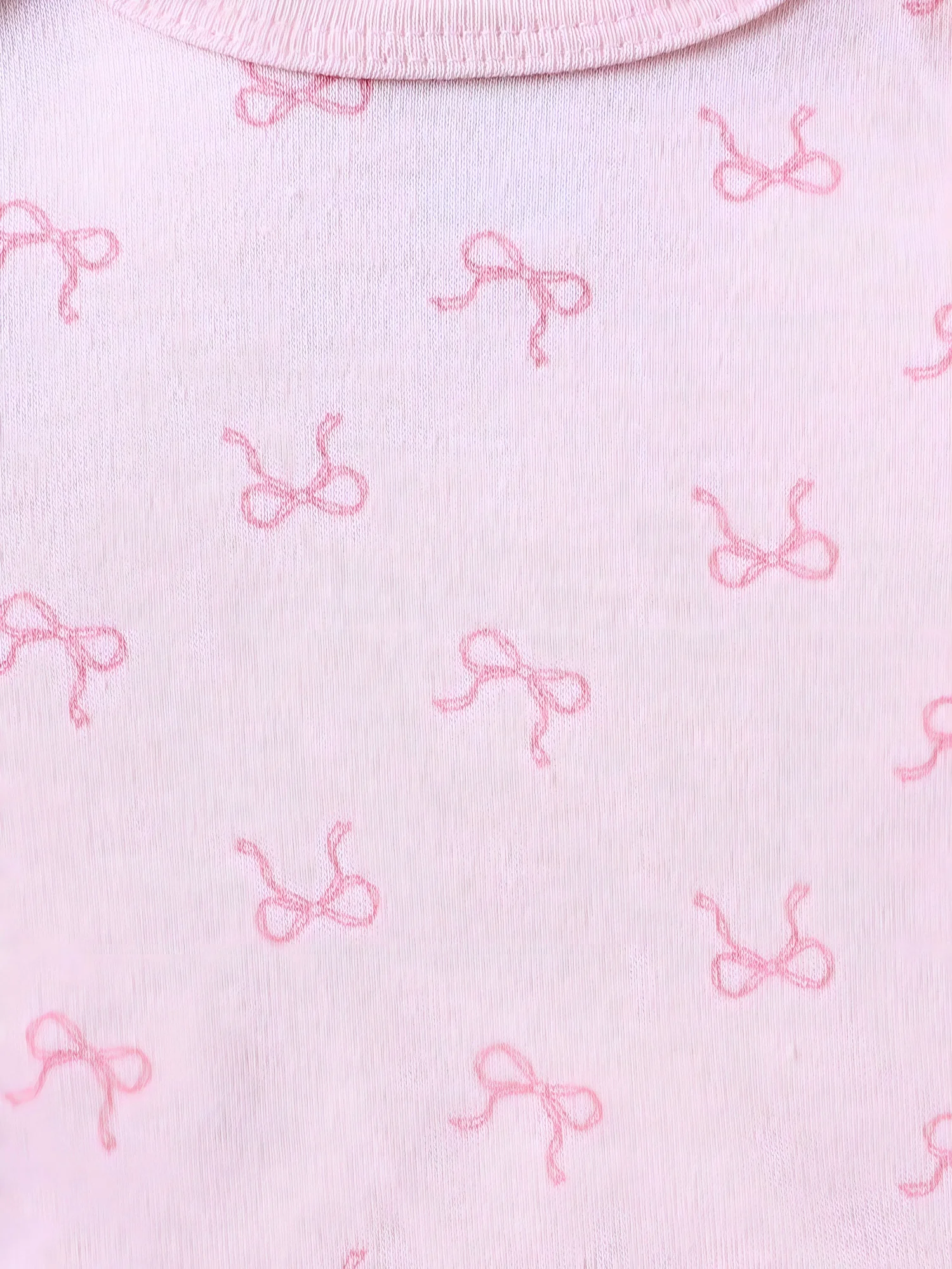 Girl Clothes 5PCS Baby Baby Girls Onesie Summer Cotton Fabric Short-Sleeved Jumpsuit Newborn Baby Clothes 0-9 Months