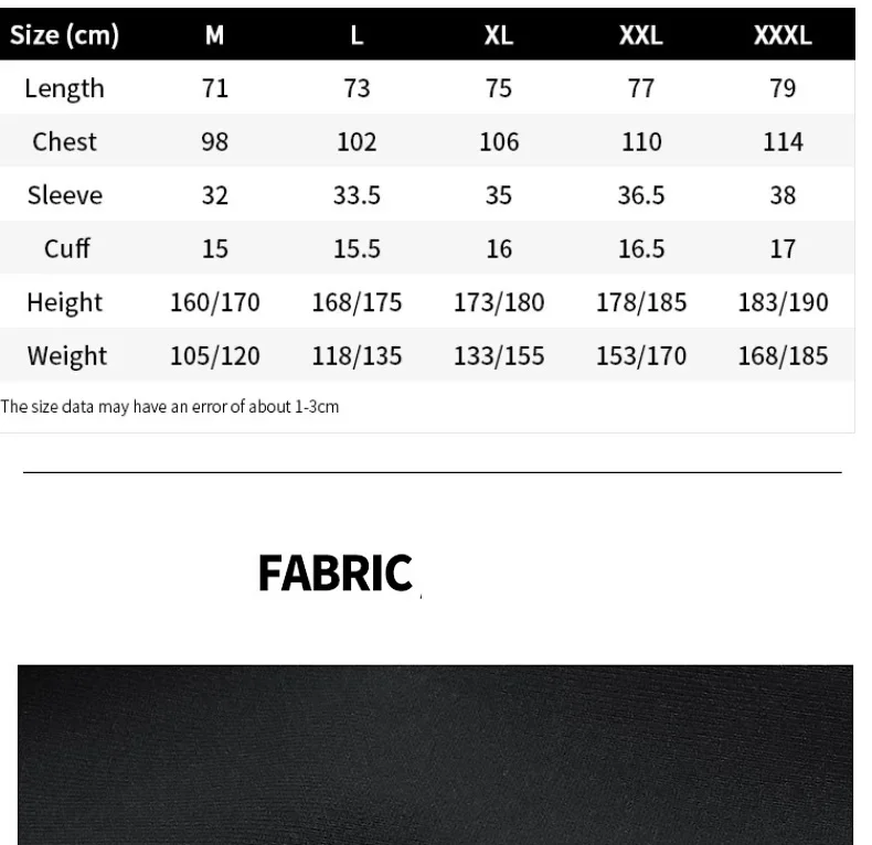Men's Quick Dry Fitness T-Shirt Gym Running Sportswear Summer Breathable Workout Tee Bodybuilding Muscle Shirt Casual Activewear