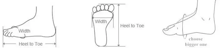 Women 9.5cm High Heels Pumps Lady Party Leather Formal Shoes Metal Thin High Heels Female Elegant Catwalk Shoes