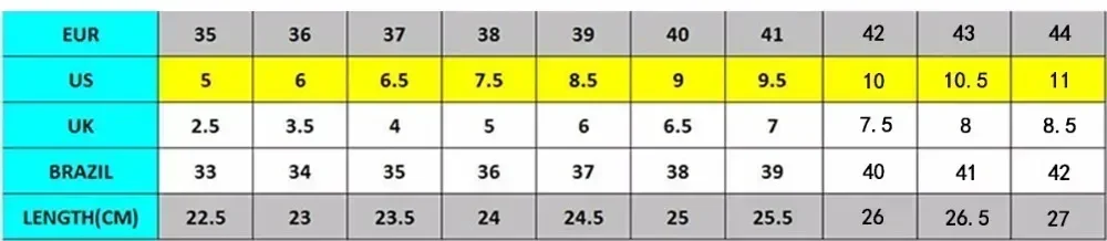 Women 9.5cm High Heels Pumps Lady Party Leather Formal Shoes Metal Thin High Heels Female Elegant Catwalk Shoes