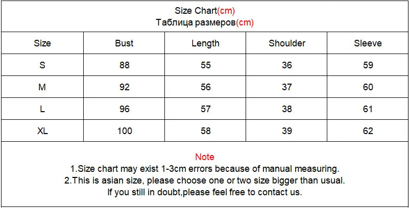 Korean Women Back Lace-Up Shirts Fashion All Match Slim Fit Turndown Collar Shirt Preppy Style School Uniform White Blouse Girl