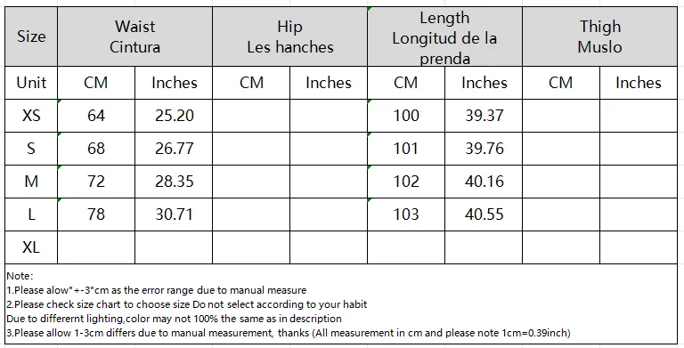 TFAFXY 2025 Polka Dot Skirt Women Wrap Ruched Midi Skirt Woman New Fashion Elegant Long Skirts For Women Party Skirts