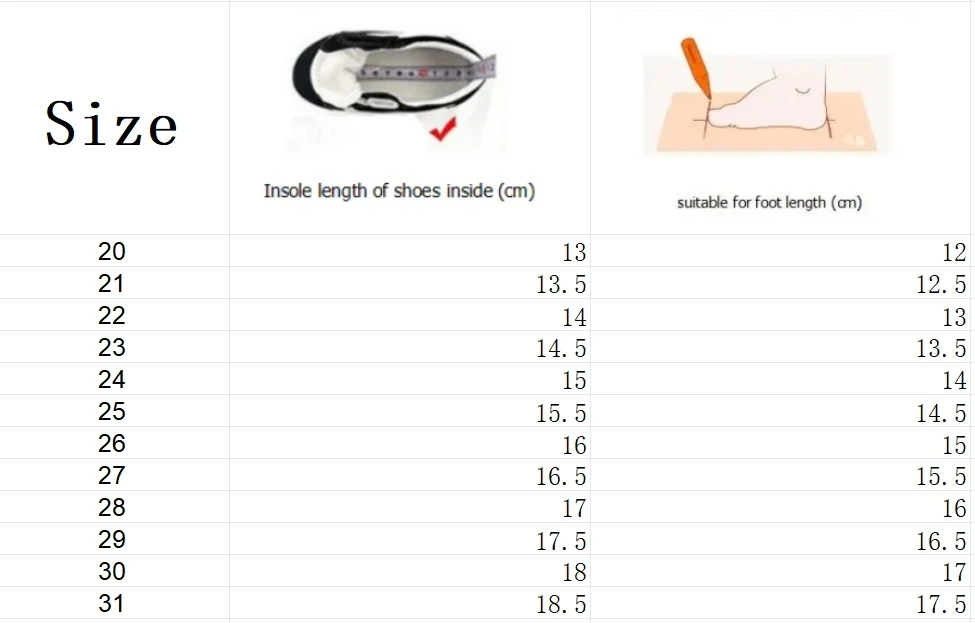 Cute Bow Leather Girls Shoes 2026 New T-strap Oxfords Spring Kids Soft Shoes For Girl School Children Princess Dress Shoes