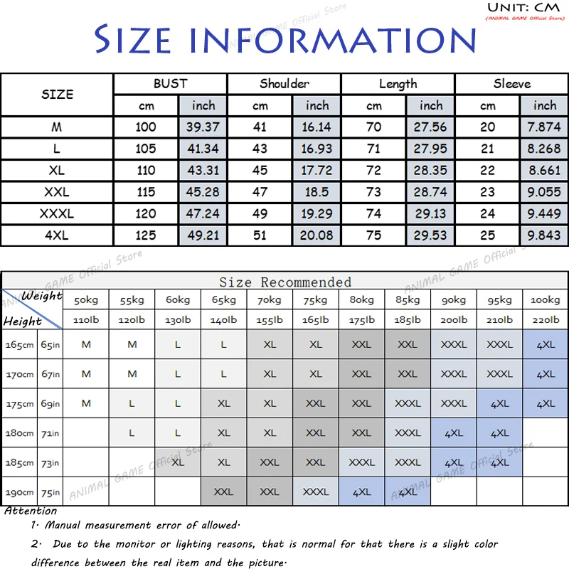 Summer Men's Short Sleeve Muscle T Shirts Stretch V Neck Bodybuilding Lightweight Streetwear Workout Tee Shirts Ribbed Shirt