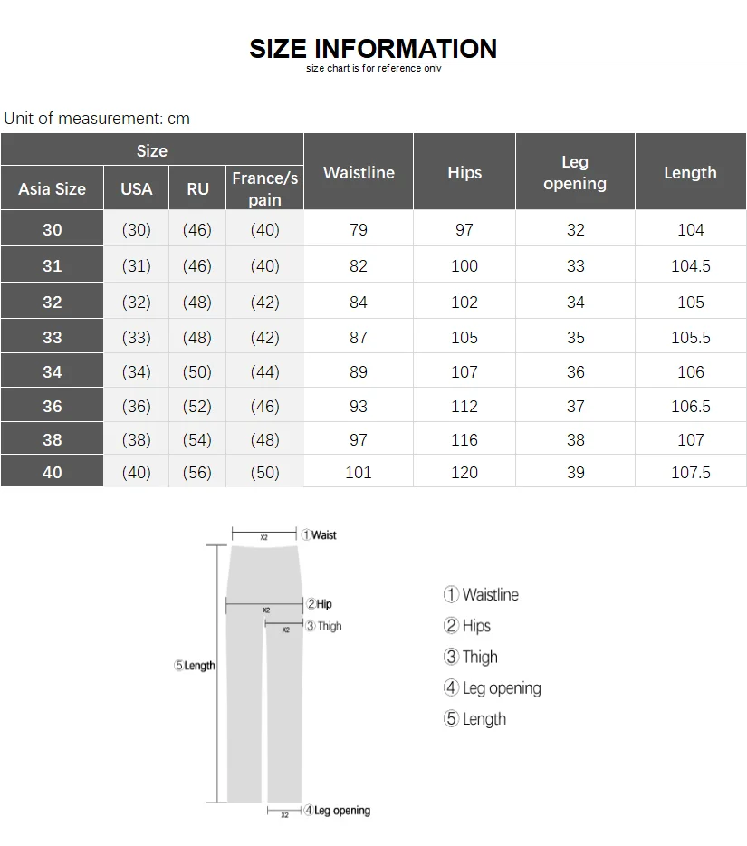 7-color Fashion Men's Business Casual Pants Spring Thin Fashion Loose Brand Breathable Male Clothing Straight Work Pants